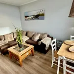 Driftberg 42 Seeluft - Haus A 42 *