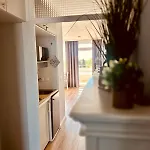 Apartamento Driftberg 42 Seeluft - Haus A 42