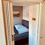 Driftberg 42 Seeluft - Haus A 42 Apartamento