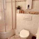 Apartamento Driftberg 42 Seeluft - Haus A 42 *
