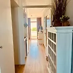 Apartamento Driftberg 42 Seeluft - Haus A 42 *