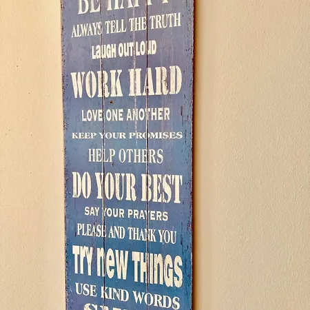 Driftberg 42 Seeluft - Haus A 42 아파트 그로미츠